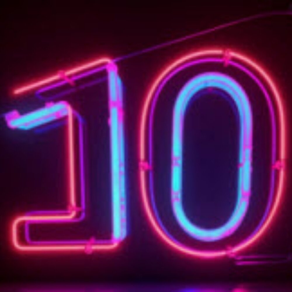 🔥 Live Listing $10 🔥